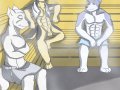 toon_1237447633639_toon_1218892238639_toon_1214901375051_Ginga_sauna.jpg